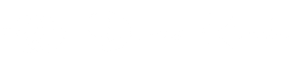 Logo-weiss