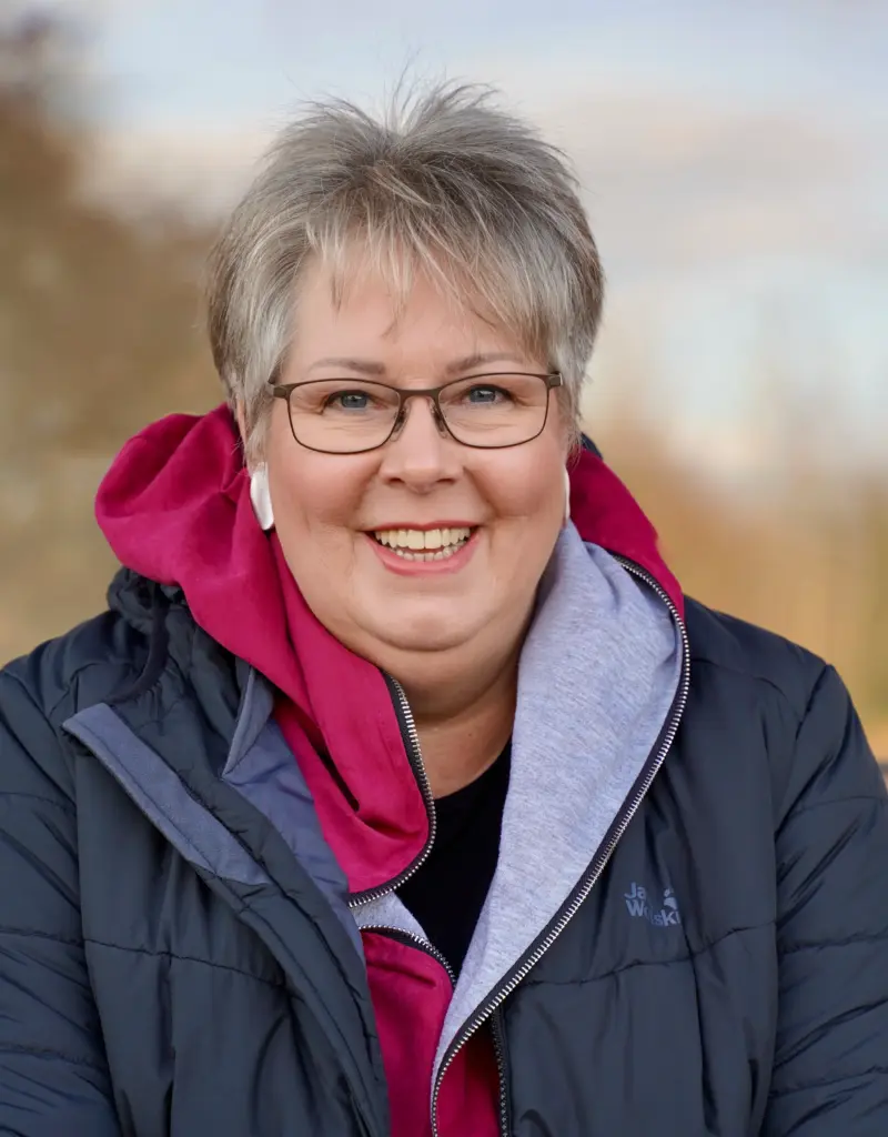 achtsamkeit-doris-kirch