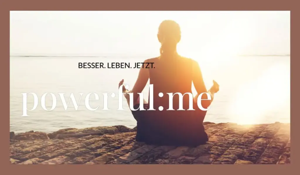 achtsamkeit-leben