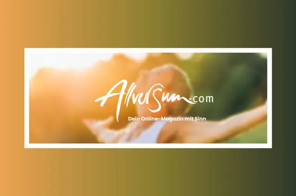 allversum
