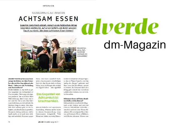 alverde-achtsam-essen