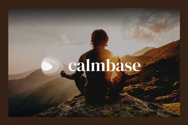 calmbase