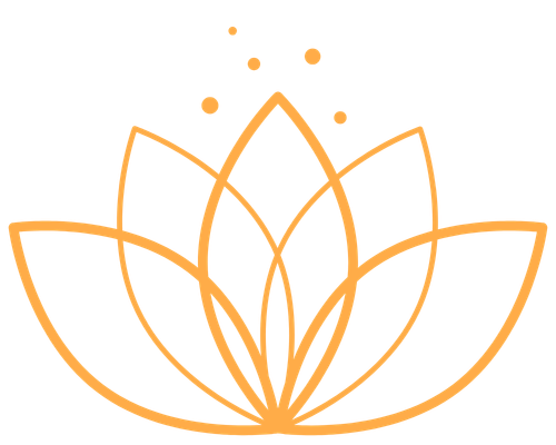Lotus-Logo