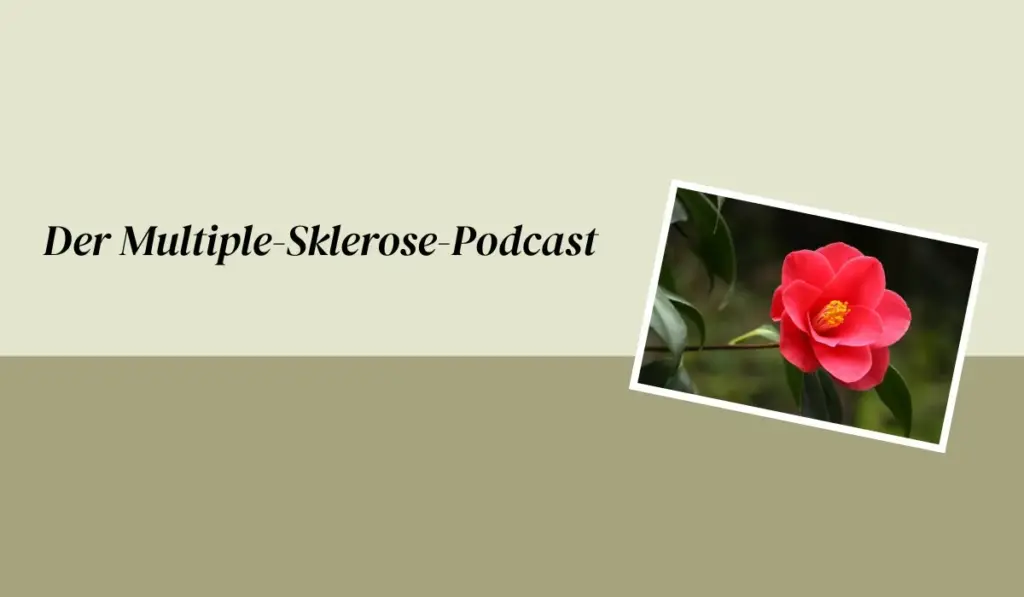 multiple-sklerose-podcast