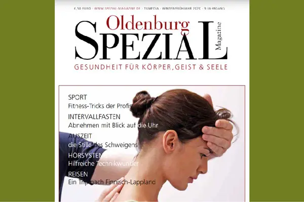 oldenburg-spezial