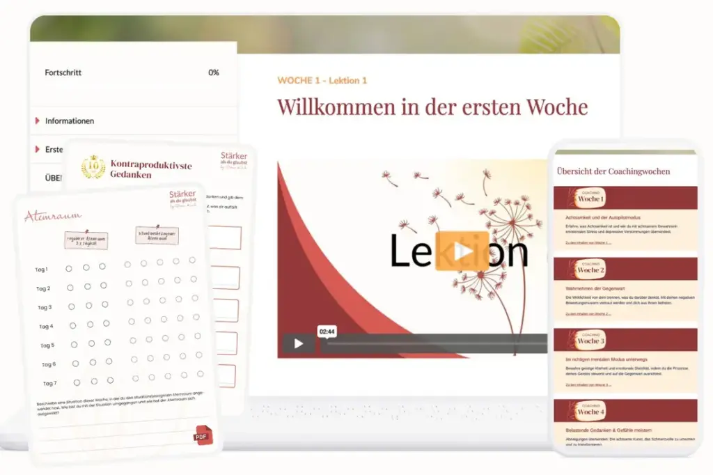 staerker-als-du-glaubst-depression
